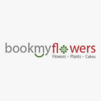 Book My Flowers Amli