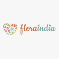 FloraIndia Singrauli