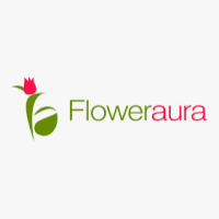 Flower Aura Chinchwad