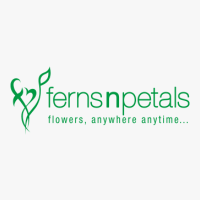 FNP Ferns N Petals Surat