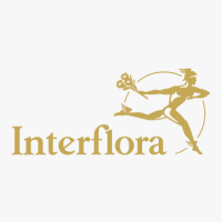 Interflora in India