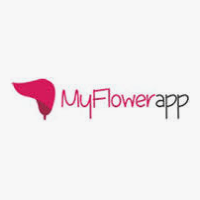 My Flower App Mira